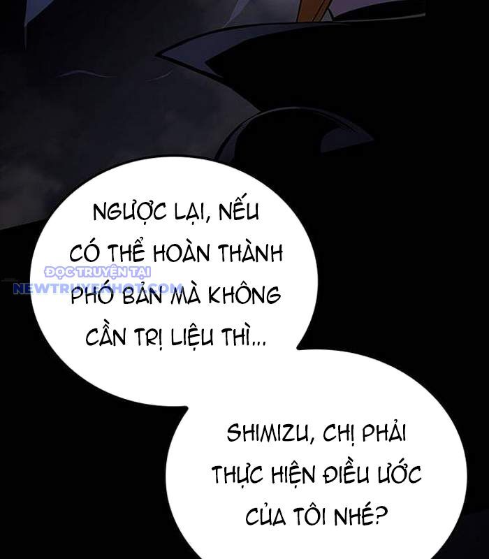Solo Leveling Arise: Nguồn Gốc Của Thợ Săn Chapter 12 - Trang 2