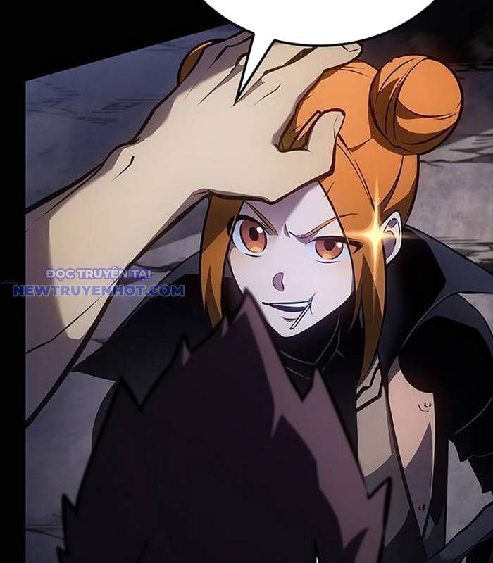 Solo Leveling Arise: Nguồn Gốc Của Thợ Săn Chapter 12 - Trang 2