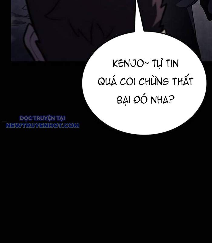 Solo Leveling Arise: Nguồn Gốc Của Thợ Săn Chapter 12 - Trang 2