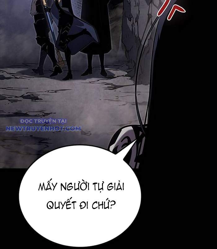 Solo Leveling Arise: Nguồn Gốc Của Thợ Săn Chapter 12 - Trang 2