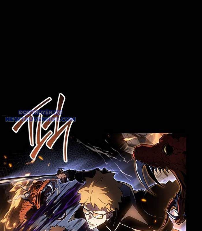 Solo Leveling Arise: Nguồn Gốc Của Thợ Săn Chapter 12 - Trang 2