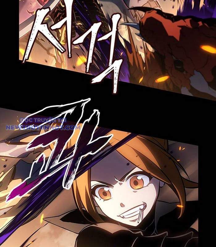Solo Leveling Arise: Nguồn Gốc Của Thợ Săn Chapter 12 - Trang 2