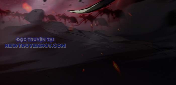 Solo Leveling Arise: Nguồn Gốc Của Thợ Săn Chapter 12 - Trang 2