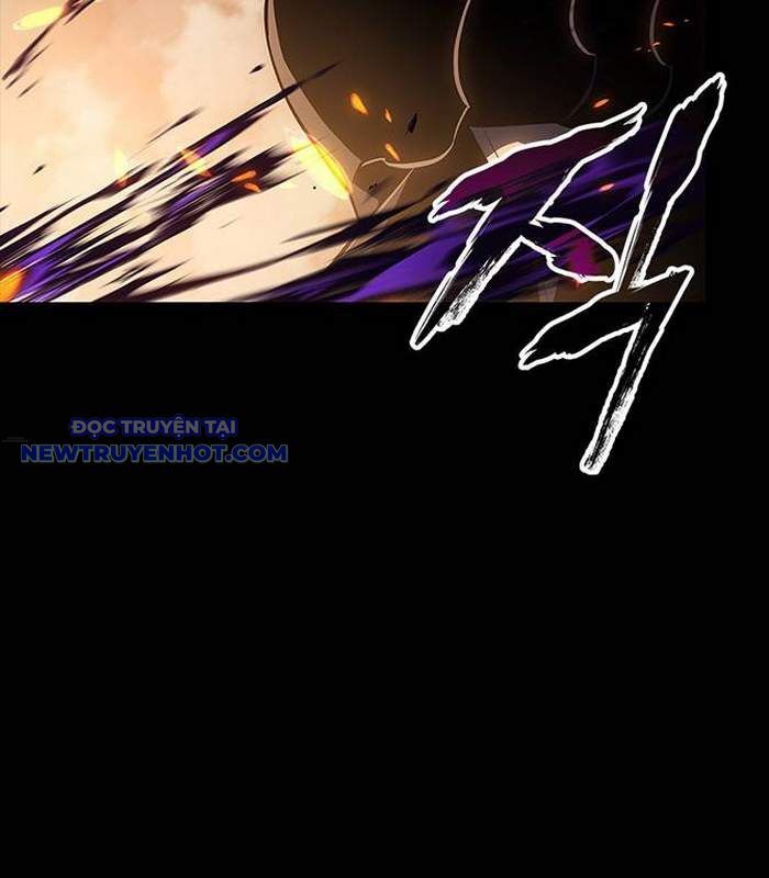 Solo Leveling Arise: Nguồn Gốc Của Thợ Săn Chapter 12 - Trang 2