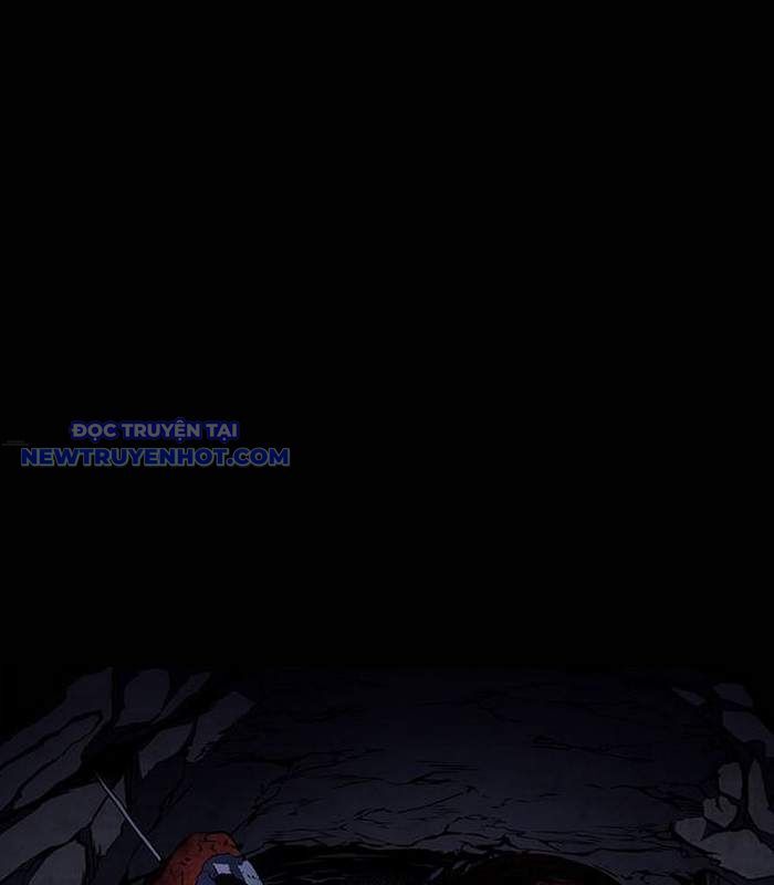 Solo Leveling Arise: Nguồn Gốc Của Thợ Săn Chapter 12 - Trang 2