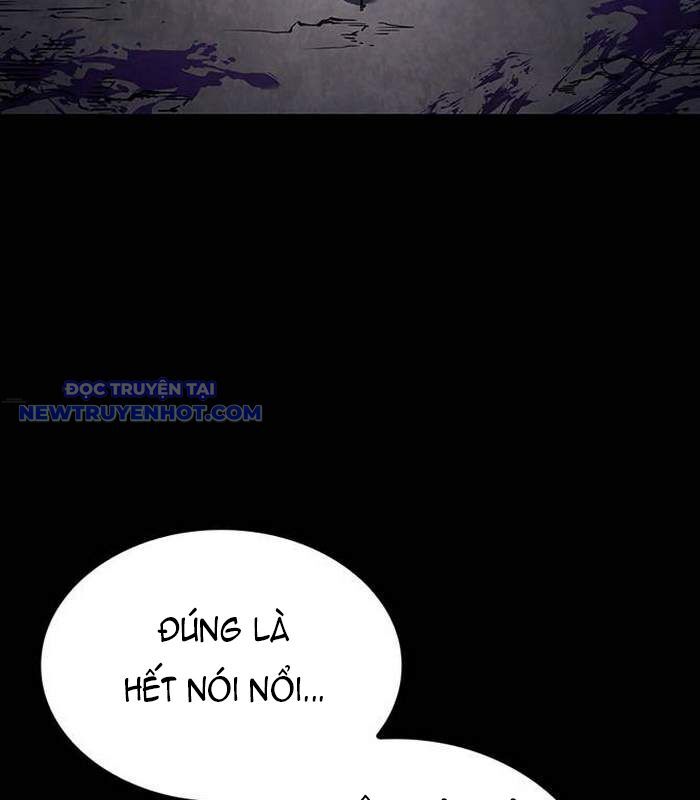 Solo Leveling Arise: Nguồn Gốc Của Thợ Săn Chapter 12 - Trang 2