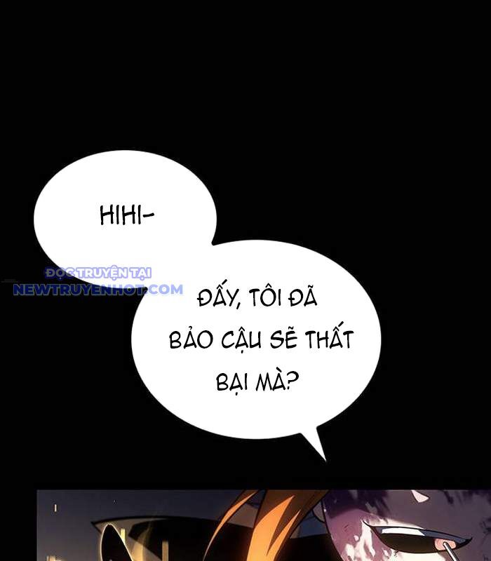 Solo Leveling Arise: Nguồn Gốc Của Thợ Săn Chapter 12 - Trang 2