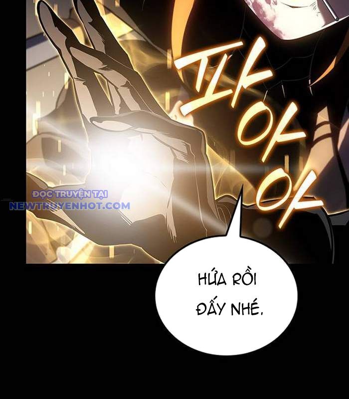 Solo Leveling Arise: Nguồn Gốc Của Thợ Săn Chapter 12 - Trang 2