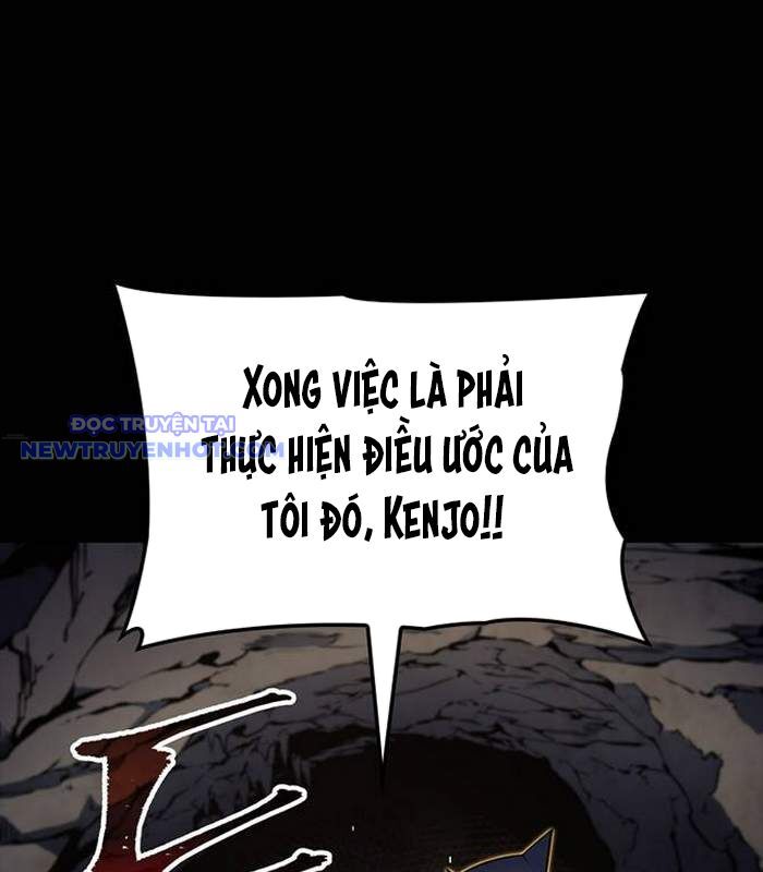 Solo Leveling Arise: Nguồn Gốc Của Thợ Săn Chapter 12 - Trang 2