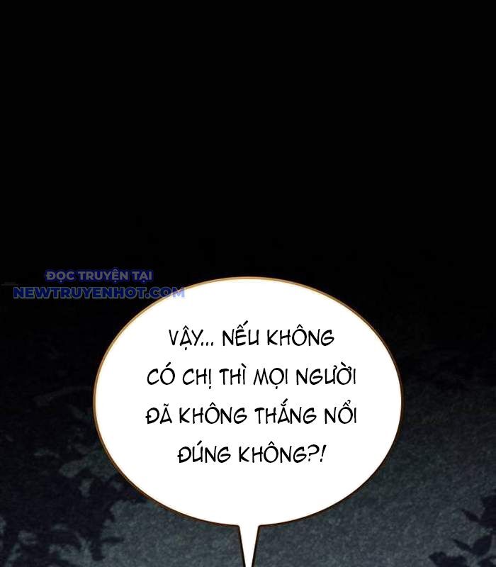 Solo Leveling Arise: Nguồn Gốc Của Thợ Săn Chapter 12 - Trang 2