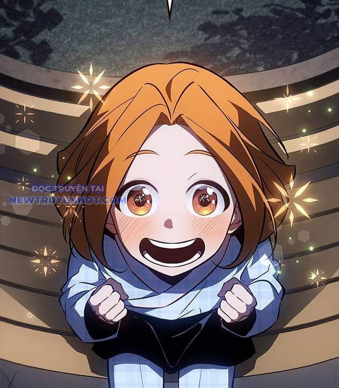 Solo Leveling Arise: Nguồn Gốc Của Thợ Săn Chapter 12 - Trang 2