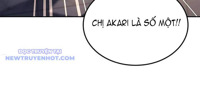 Solo Leveling Arise: Nguồn Gốc Của Thợ Săn Chapter 12 - Trang 2