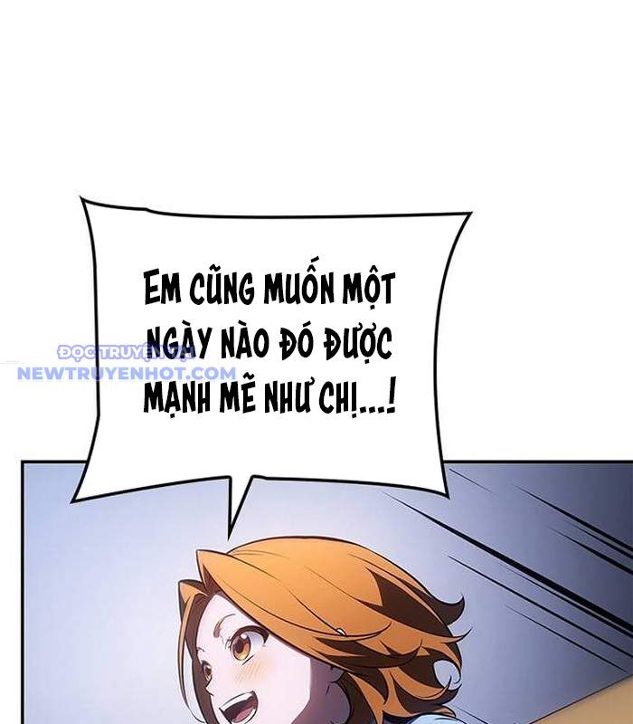 Solo Leveling Arise: Nguồn Gốc Của Thợ Săn Chapter 12 - Trang 2