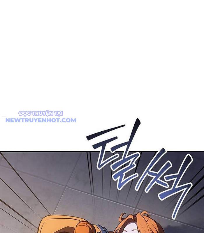 Solo Leveling Arise: Nguồn Gốc Của Thợ Săn Chapter 12 - Trang 2