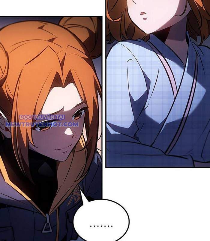 Solo Leveling Arise: Nguồn Gốc Của Thợ Săn Chapter 12 - Trang 2