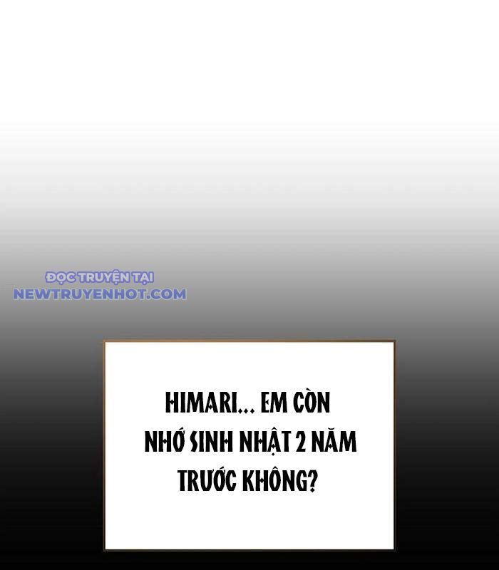 Solo Leveling Arise: Nguồn Gốc Của Thợ Săn Chapter 12 - Trang 2