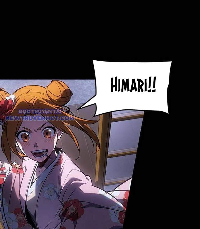 Solo Leveling Arise: Nguồn Gốc Của Thợ Săn Chapter 12 - Trang 2