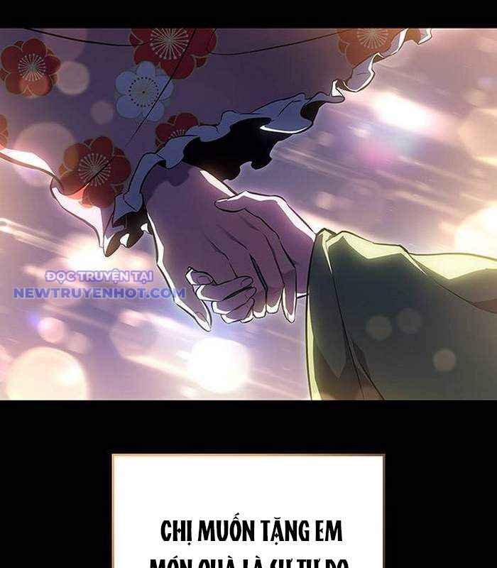Solo Leveling Arise: Nguồn Gốc Của Thợ Săn Chapter 12 - Trang 2