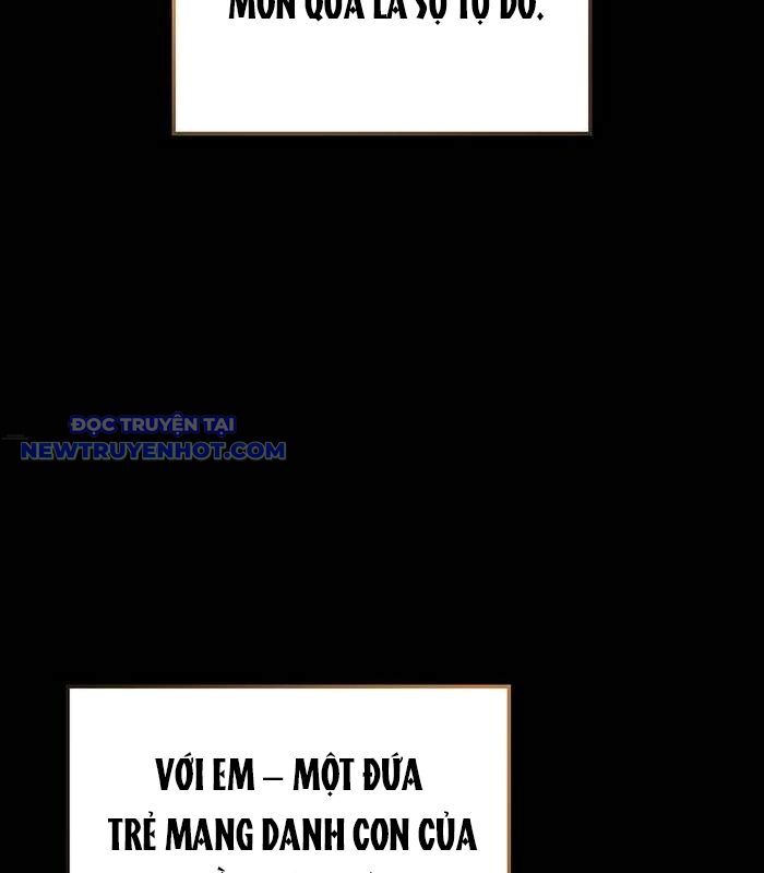 Solo Leveling Arise: Nguồn Gốc Của Thợ Săn Chapter 12 - Trang 2