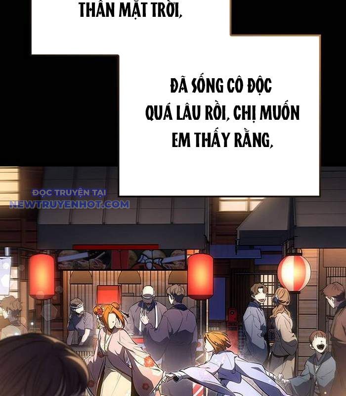 Solo Leveling Arise: Nguồn Gốc Của Thợ Săn Chapter 12 - Trang 2