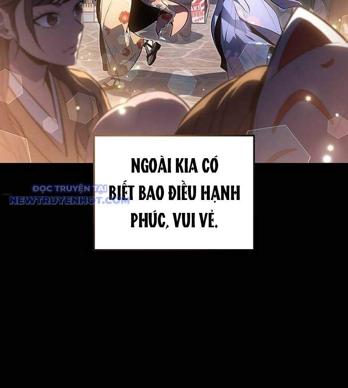 Solo Leveling Arise: Nguồn Gốc Của Thợ Săn Chapter 12 - Trang 2