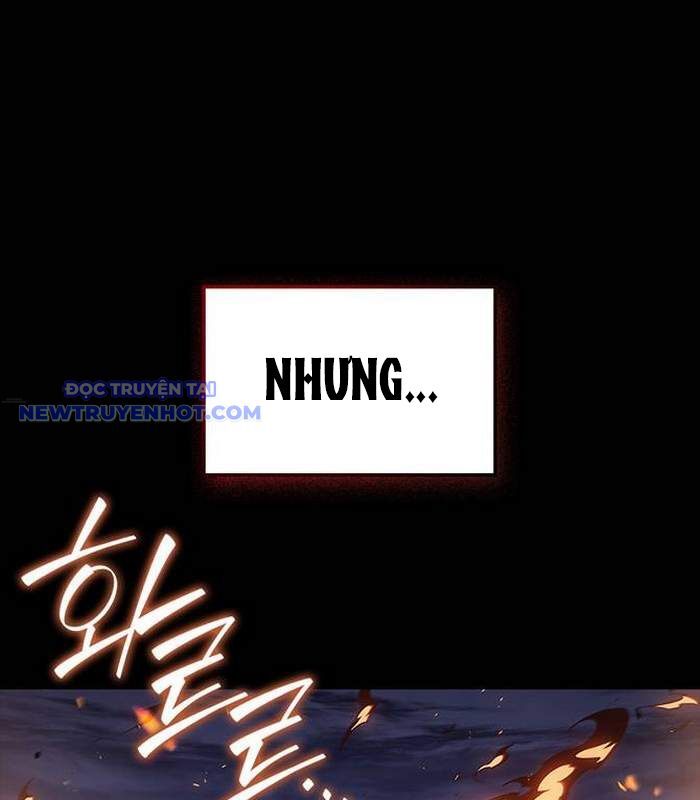 Solo Leveling Arise: Nguồn Gốc Của Thợ Săn Chapter 12 - Trang 2