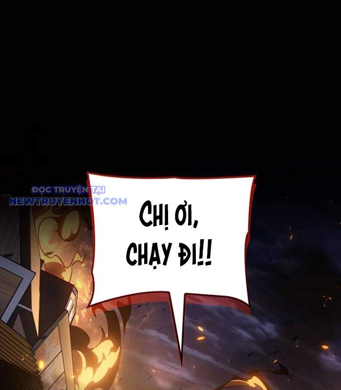 Solo Leveling Arise: Nguồn Gốc Của Thợ Săn Chapter 12 - Trang 2