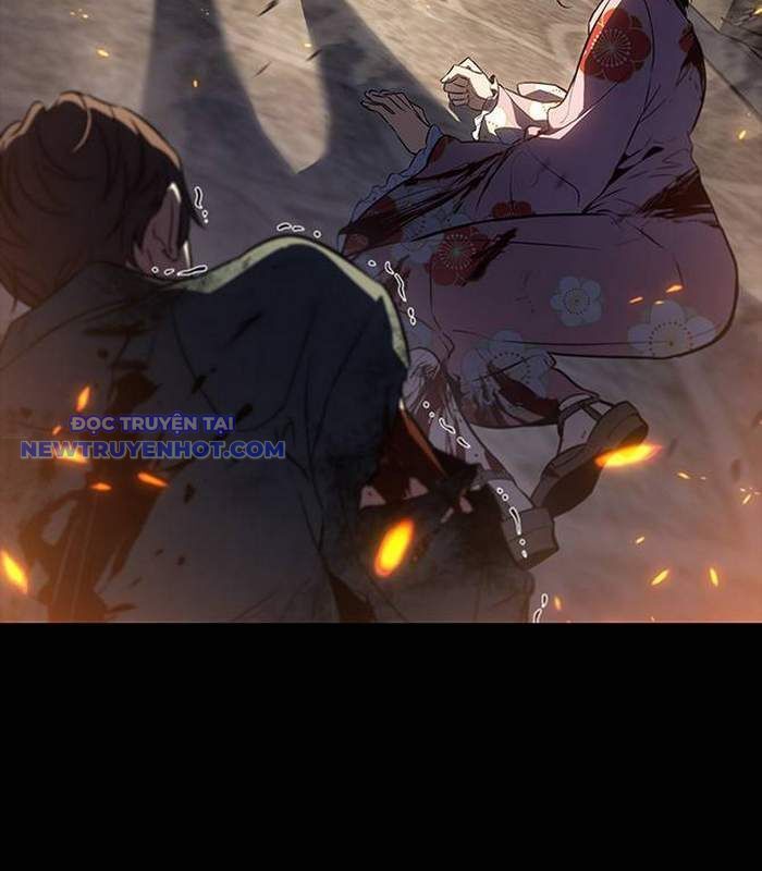 Solo Leveling Arise: Nguồn Gốc Của Thợ Săn Chapter 12 - Trang 2