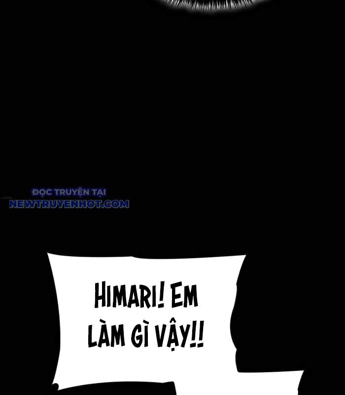 Solo Leveling Arise: Nguồn Gốc Của Thợ Săn Chapter 12 - Trang 2