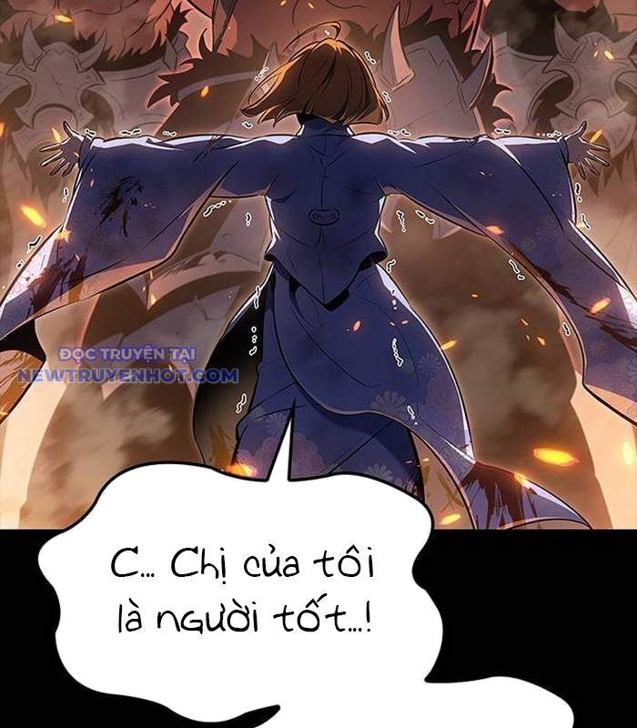 Solo Leveling Arise: Nguồn Gốc Của Thợ Săn Chapter 12 - Trang 2
