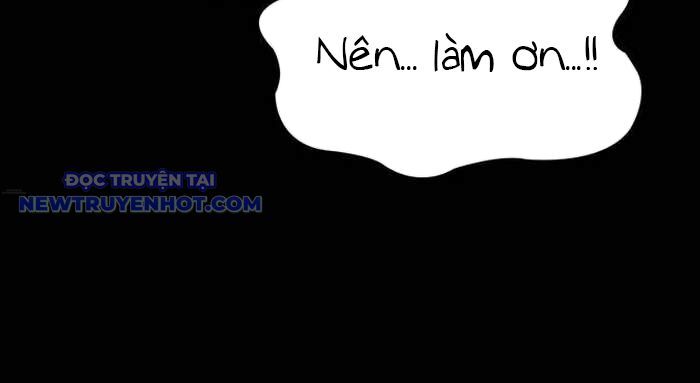 Solo Leveling Arise: Nguồn Gốc Của Thợ Săn Chapter 12 - Trang 2