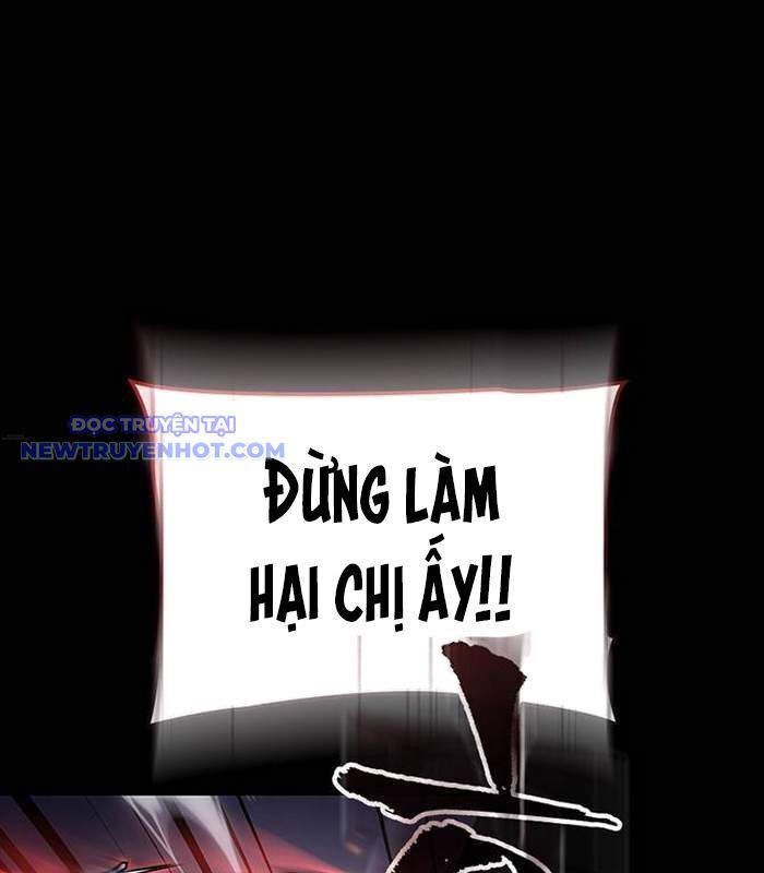 Solo Leveling Arise: Nguồn Gốc Của Thợ Săn Chapter 12 - Trang 2