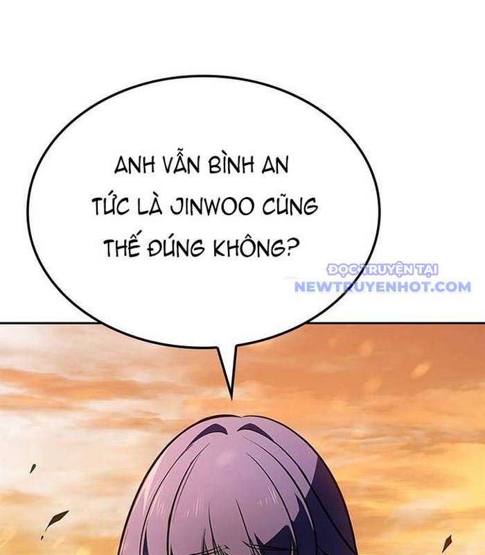 Solo Leveling Arise: Nguồn Gốc Của Thợ Săn Chapter 13 - Trang 2