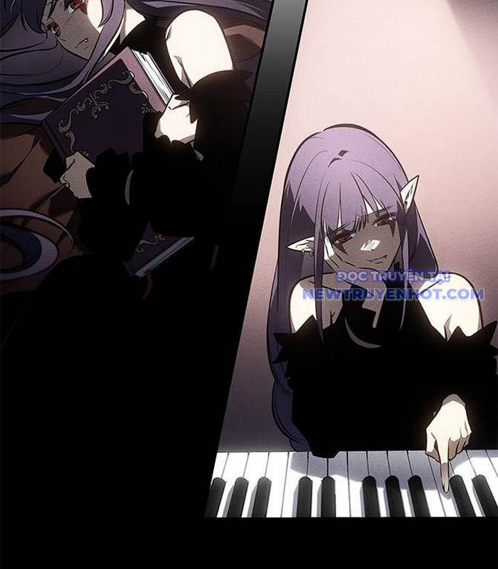 Solo Leveling Arise: Nguồn Gốc Của Thợ Săn Chapter 13 - Trang 2