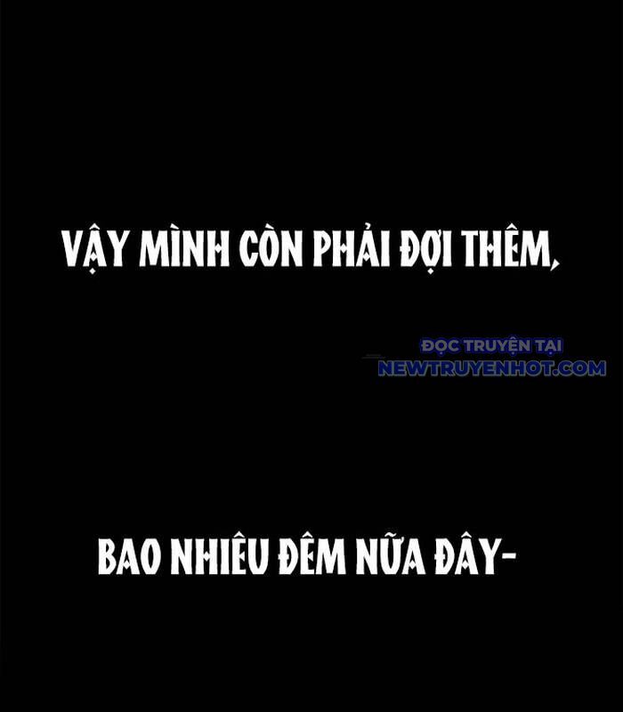 Solo Leveling Arise: Nguồn Gốc Của Thợ Săn Chapter 13 - Trang 2