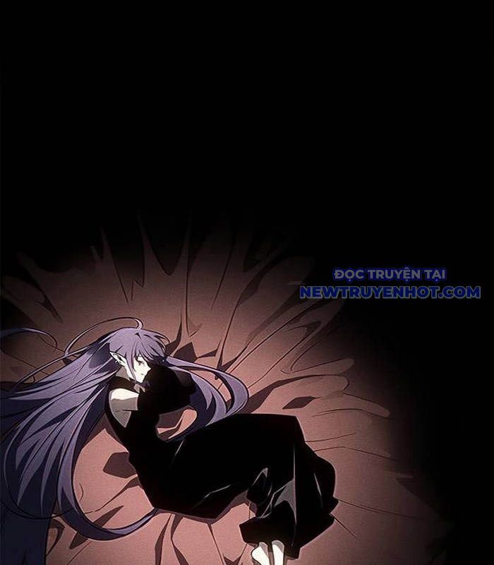 Solo Leveling Arise: Nguồn Gốc Của Thợ Săn Chapter 13 - Trang 2