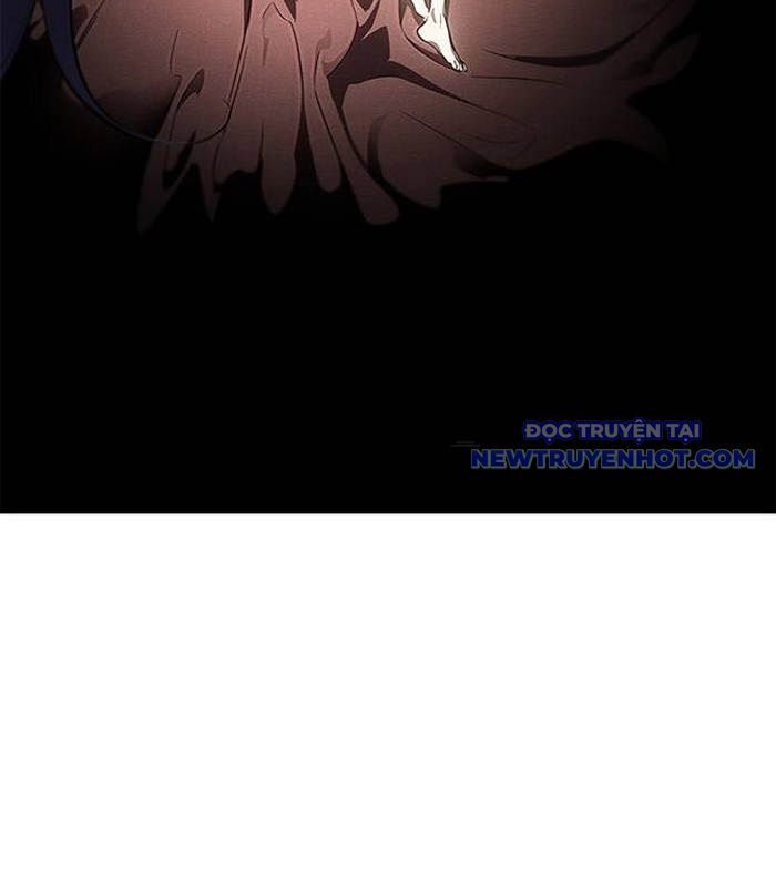 Solo Leveling Arise: Nguồn Gốc Của Thợ Săn Chapter 13 - Trang 2