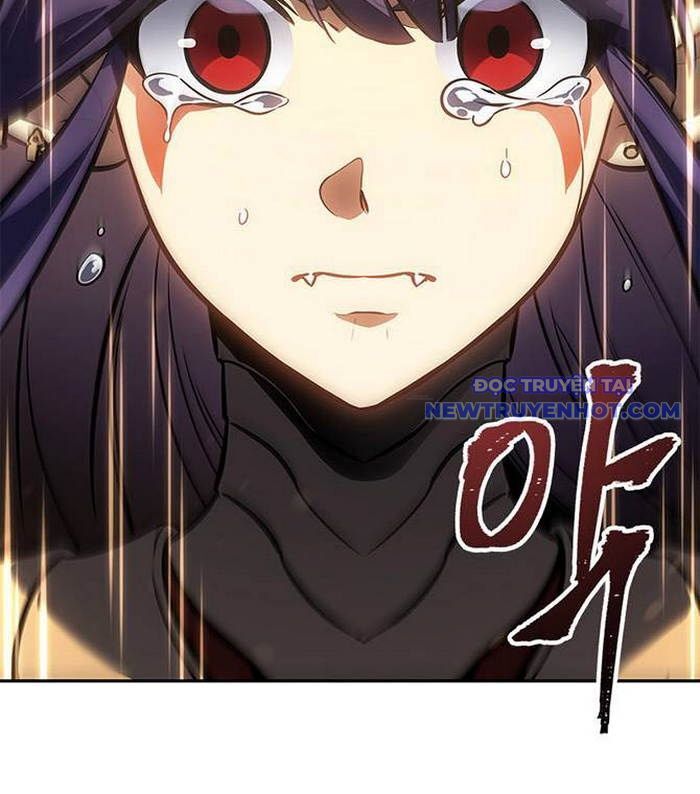 Solo Leveling Arise: Nguồn Gốc Của Thợ Săn Chapter 13 - Trang 2