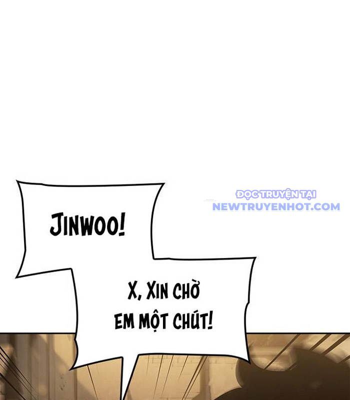 Solo Leveling Arise: Nguồn Gốc Của Thợ Săn Chapter 13 - Trang 2