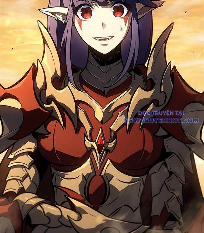 Solo Leveling Arise: Nguồn Gốc Của Thợ Săn Chapter 13 - Trang 2