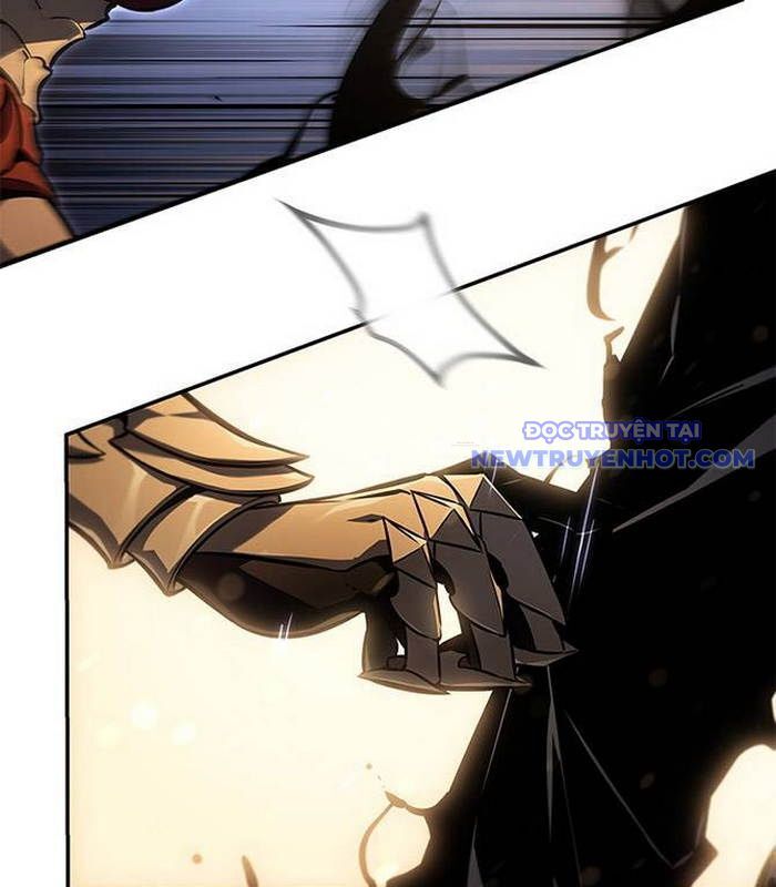 Solo Leveling Arise: Nguồn Gốc Của Thợ Săn Chapter 13 - Trang 2