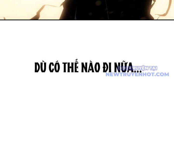 Solo Leveling Arise: Nguồn Gốc Của Thợ Săn Chapter 13 - Trang 2