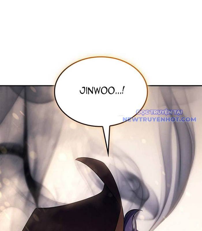 Solo Leveling Arise: Nguồn Gốc Của Thợ Săn Chapter 13 - Trang 2