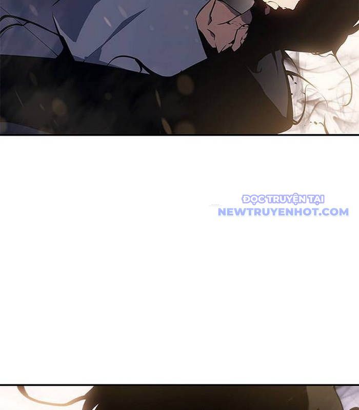 Solo Leveling Arise: Nguồn Gốc Của Thợ Săn Chapter 13 - Trang 2