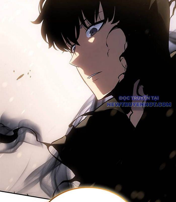 Solo Leveling Arise: Nguồn Gốc Của Thợ Săn Chapter 13 - Trang 2