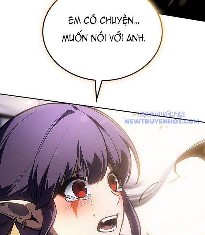 Solo Leveling Arise: Nguồn Gốc Của Thợ Săn Chapter 13 - Trang 2