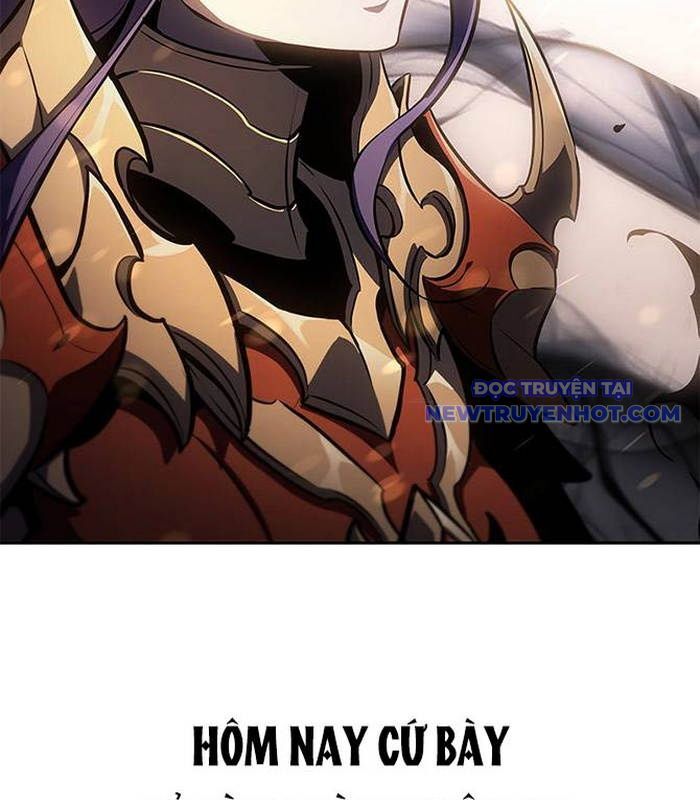 Solo Leveling Arise: Nguồn Gốc Của Thợ Săn Chapter 13 - Trang 2