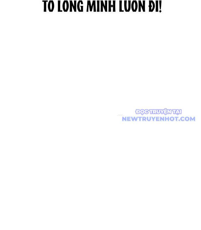 Solo Leveling Arise: Nguồn Gốc Của Thợ Săn Chapter 13 - Trang 2