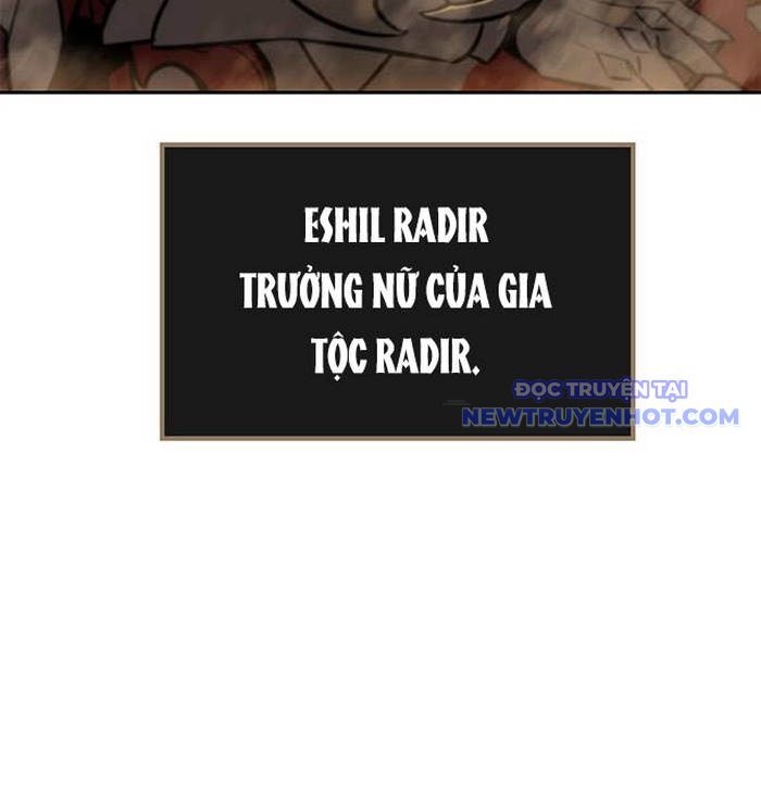 Solo Leveling Arise: Nguồn Gốc Của Thợ Săn Chapter 13 - Trang 2