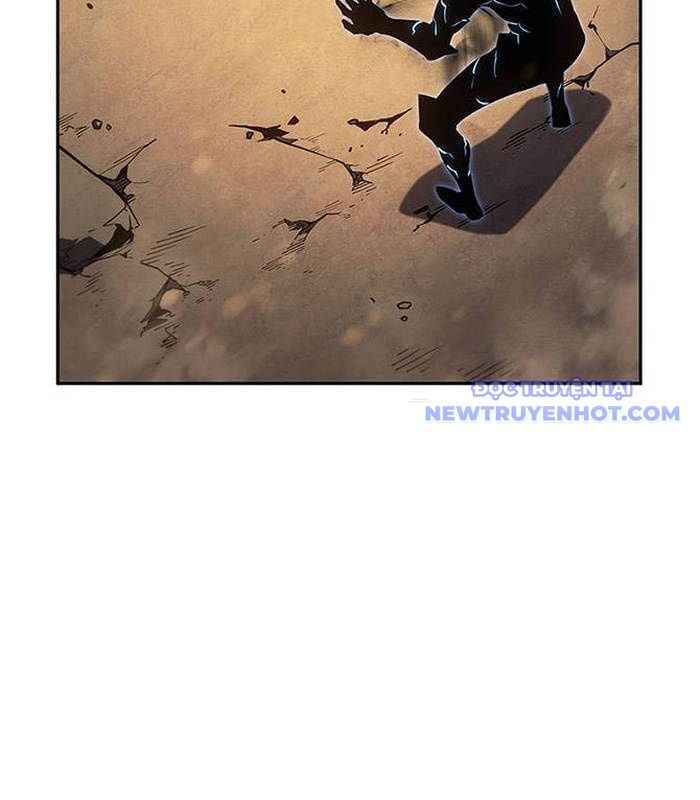 Solo Leveling Arise: Nguồn Gốc Của Thợ Săn Chapter 13 - Trang 2